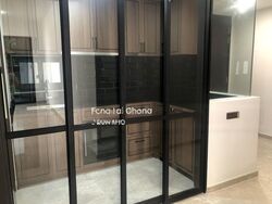 Mayfair Modern (D21), Condominium #477870881